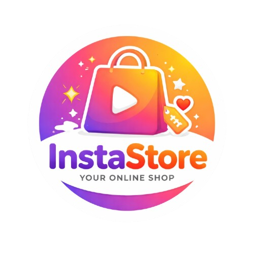 Insta store
